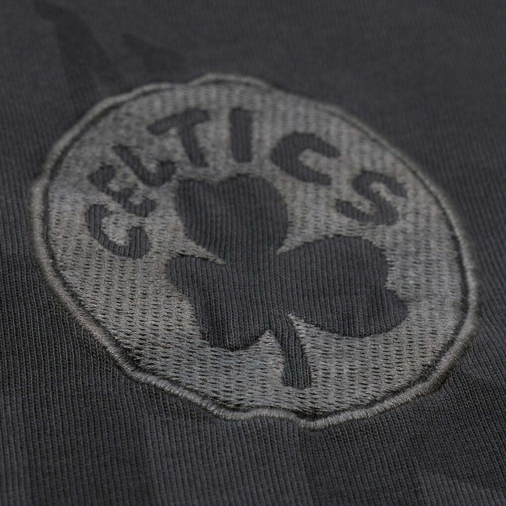 Mitchell & Ness Boston Celtics Downtown Collection Premium T-Shirt
