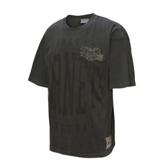 Mitchell & Ness Charlotte Hornets Downtown Collection Premium T-Shirt