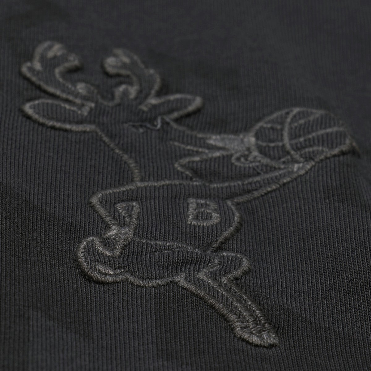 Mitchell & Ness Milwaukee Bucks Downtown Collection Premium T-Shirt