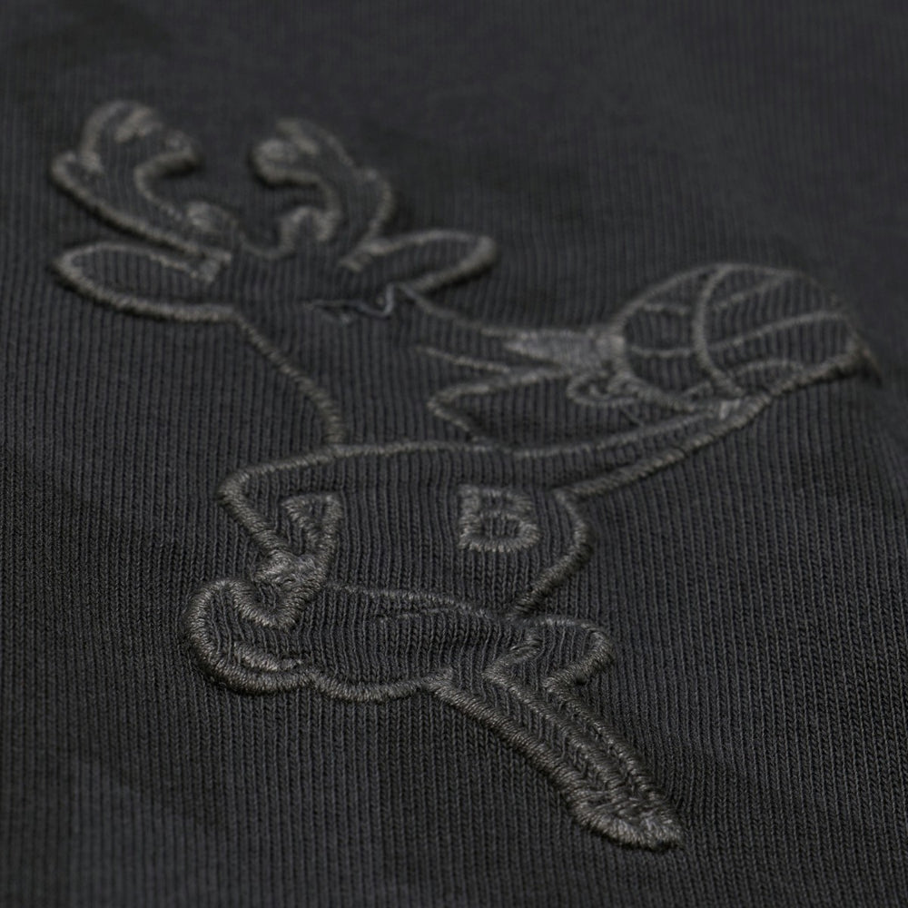 Mitchell & Ness Milwaukee Bucks Downtown Collection Premium T-Shirt
