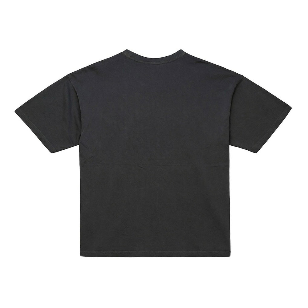Mitchell & Ness Philadelphia 76ers Downtown Collection Premium T-Shirt