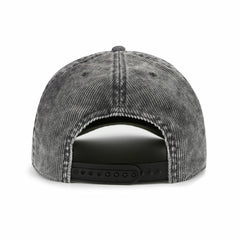 47 brand Los Angeles Lakers '47 Reclaim Snow Wash Corduroy Adjustable Hitch Hat