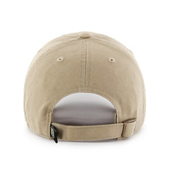 NHL Vegas Golden Knights '47 Logo Clean Up Adjustable Hat