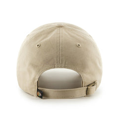 NHL Chicago Blackhawks '47 Logo Clean Up Adjustable Hat