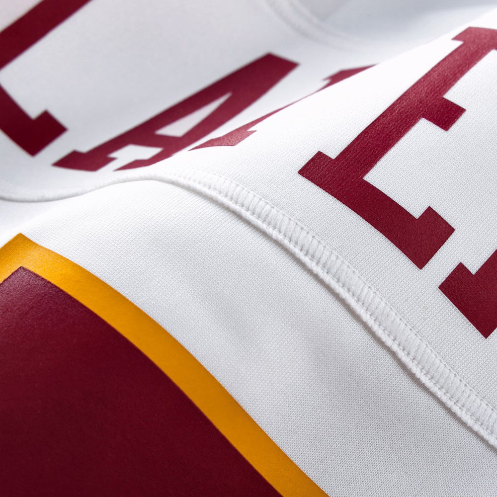 Art Monk  Alternate 2 Super Bowl Era Game Jersey - Washington Commanders Jerseys