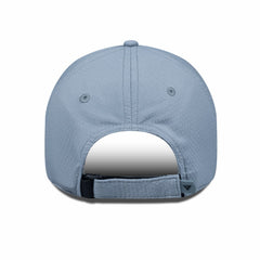 NHL Winnipeg Jets Levelwear Matrix Slate & Snow Unstructured Adjustable Hat
