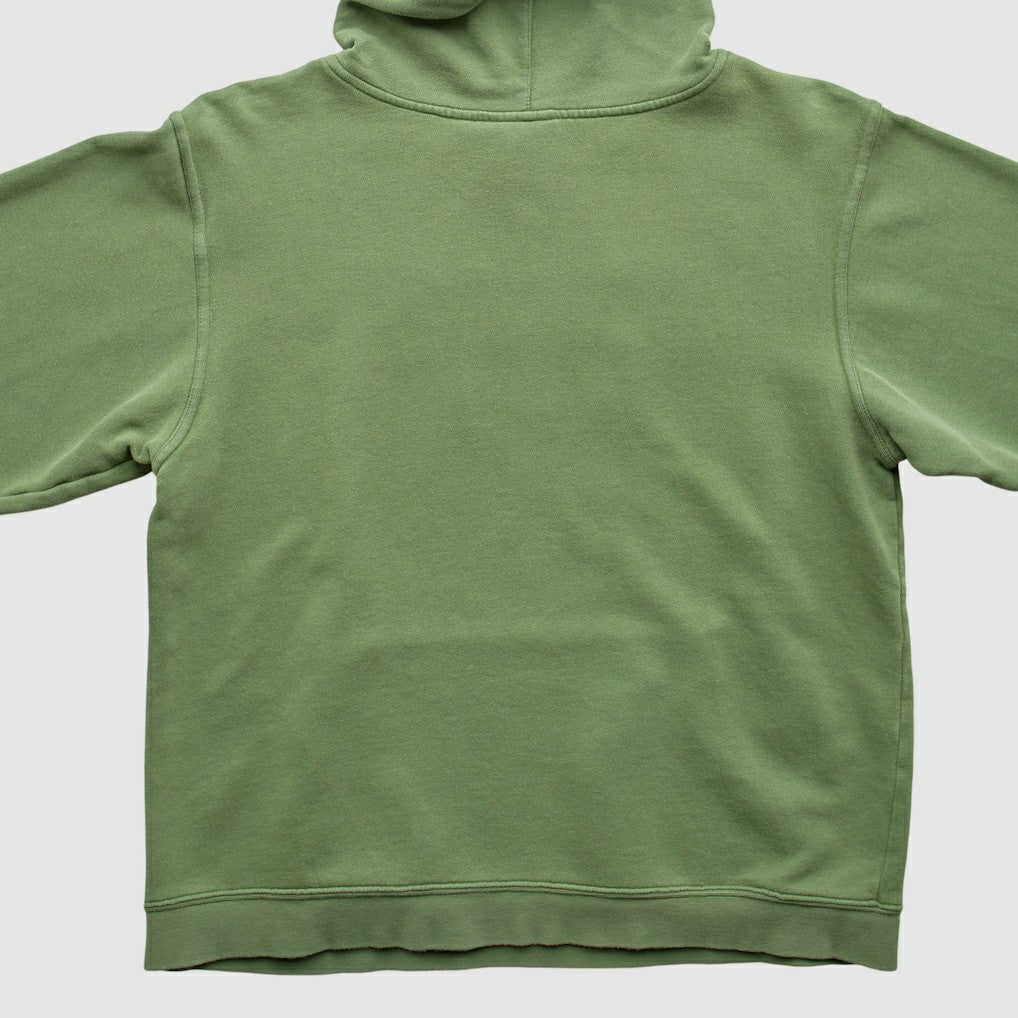 Reebok 2000s Pullover Sweatshirt - New York Jets Pullover