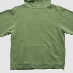 Reebok 2000s Pullover Sweatshirt - New York Jets Pullover