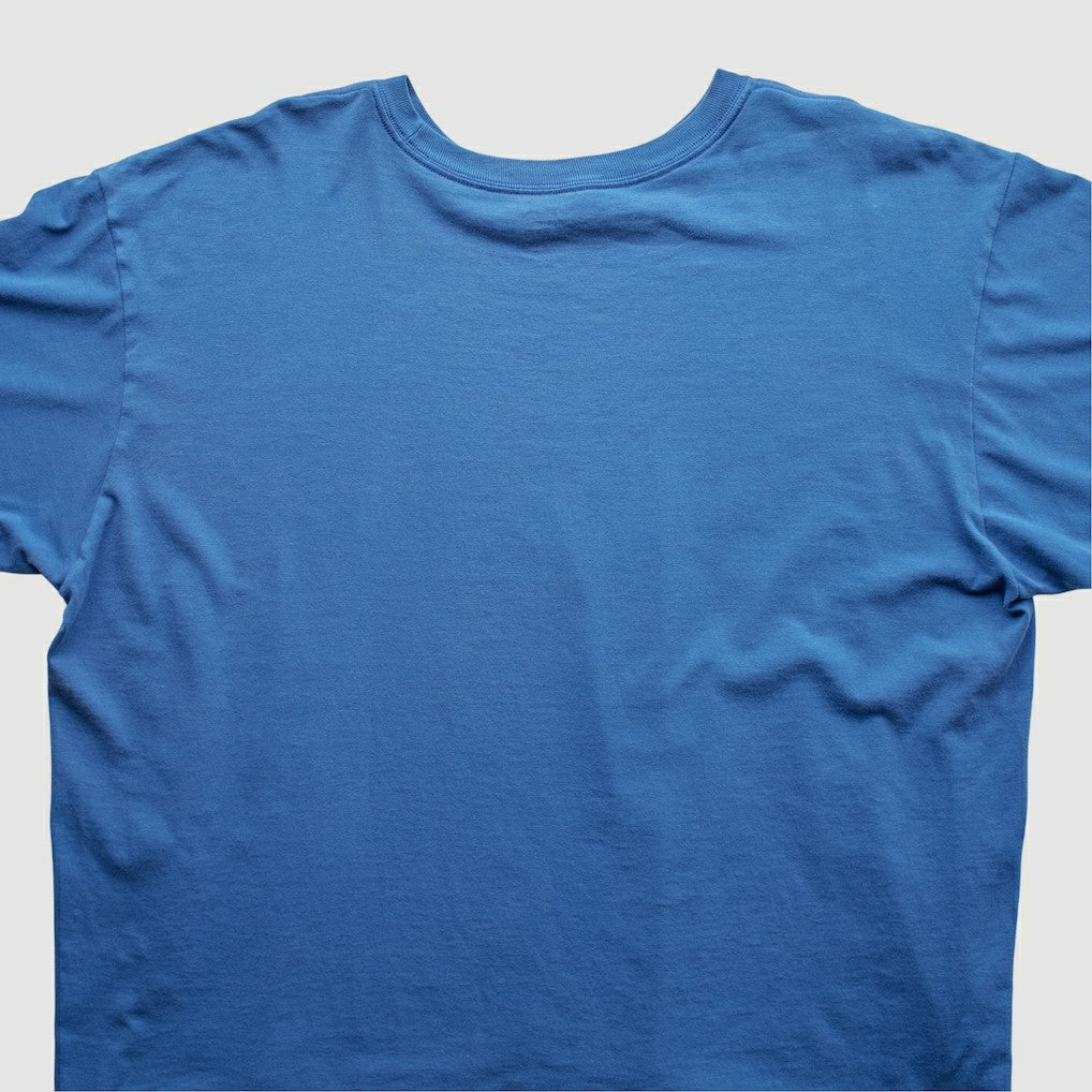Reebok 2000s T-Shirt - Indianapolis Colts T-shirts