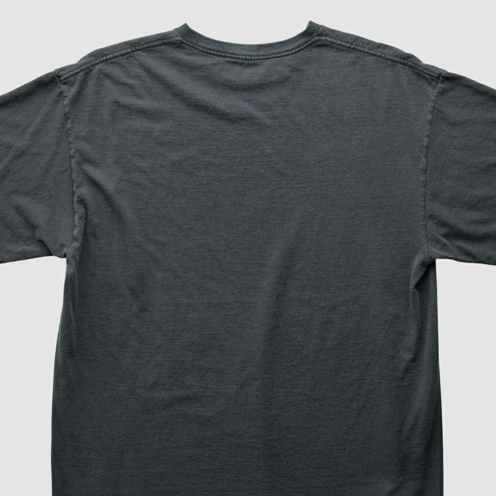 Charcoal Baltimore Orioles 2010s T-Shirt