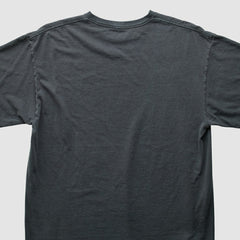 Charcoal Baltimore Orioles 2010s T-Shirt