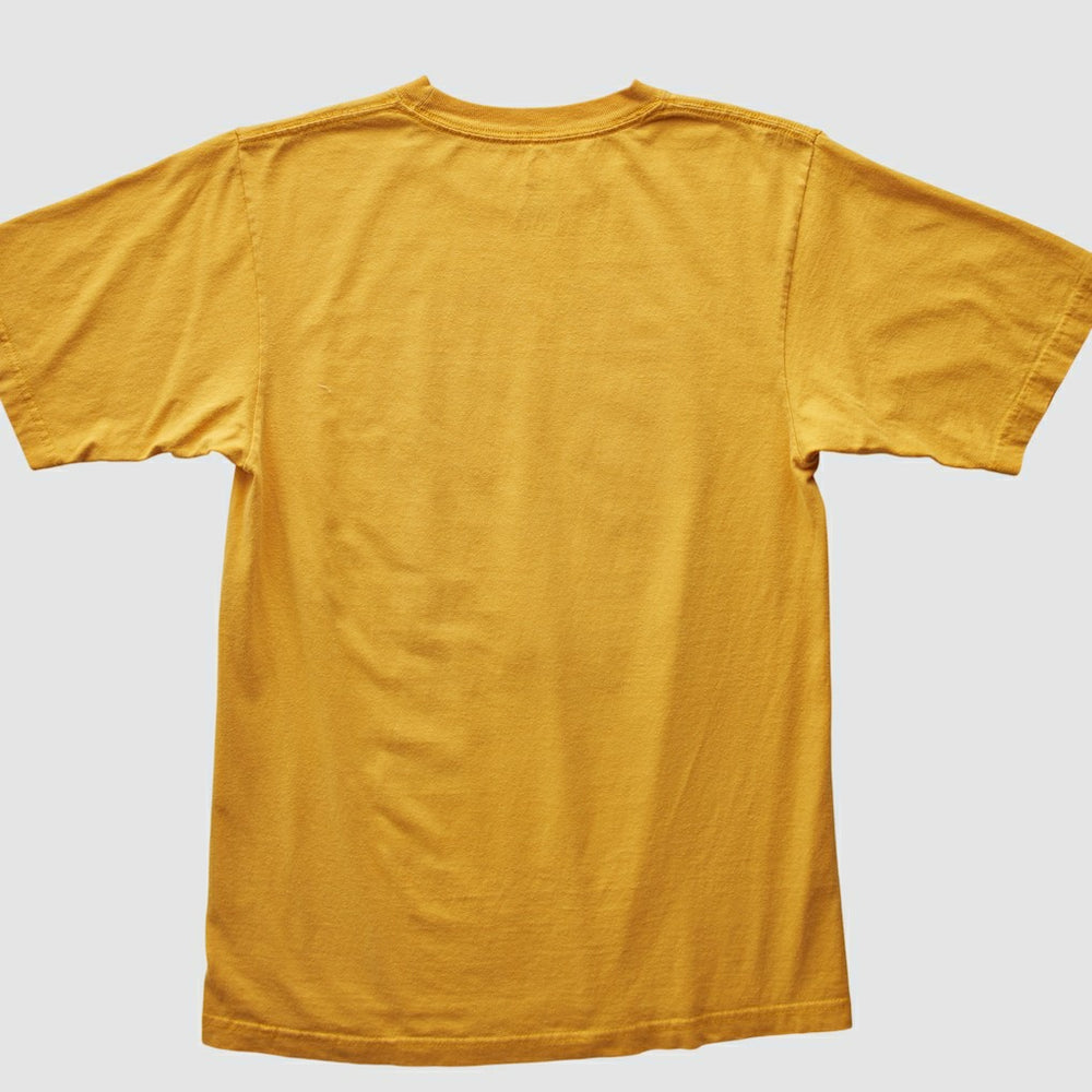 NFL 2010s T-Shirt - Green Bay Packers T-shirts