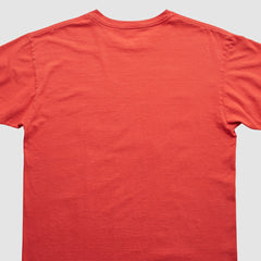 Red Philadelphia Phillies Majestic 2010 T-Shirt