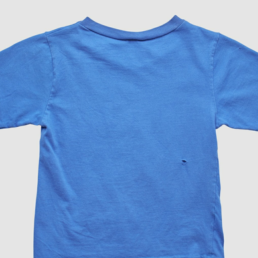 Vintage Orlando Magic 90s T-Shirt