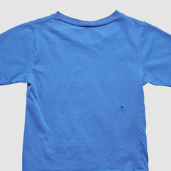 Vintage Orlando Magic 90s T-Shirt