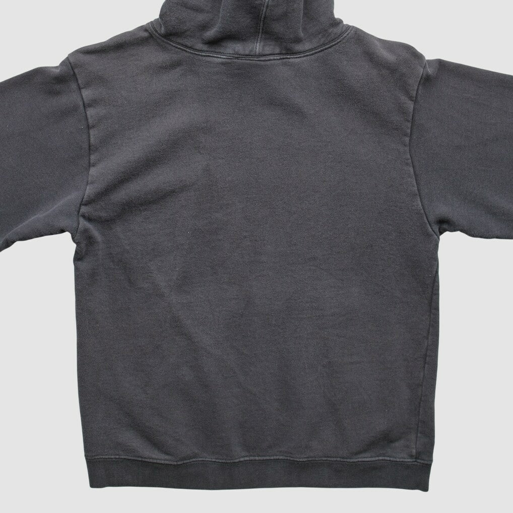 2000s Pullover Sweatshirt - Cincinnati Bengals Pullover