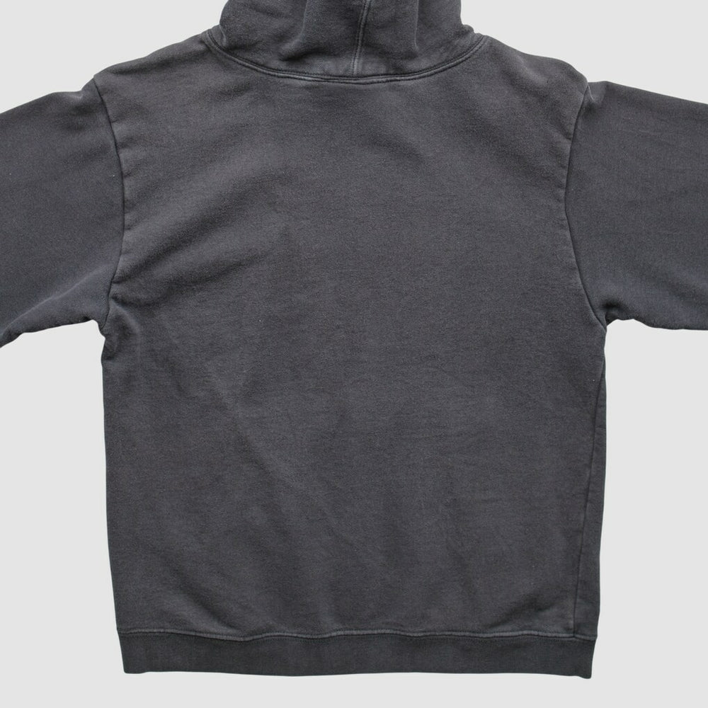 2000s Pullover Sweatshirt - Cincinnati Bengals Pullover