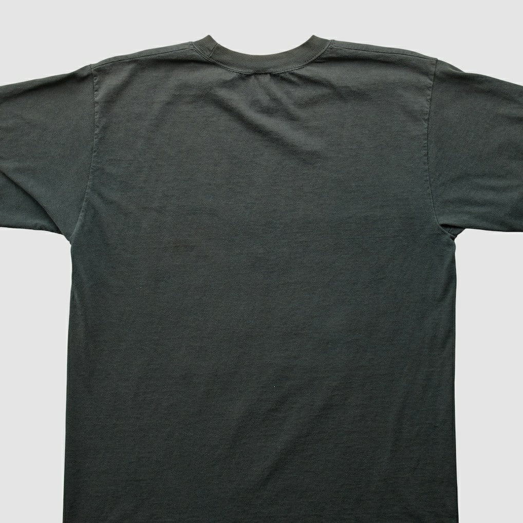 Russell 1995 T-Shirt - Pittsburgh Steelers T-shirts