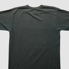 Russell 1995 T-Shirt - Pittsburgh Steelers T-shirts