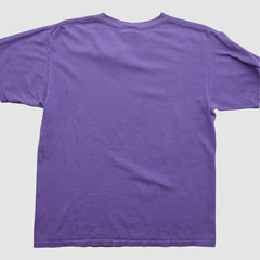 NFL 2000s T-Shirt - Minnesota Vikings T-shirts