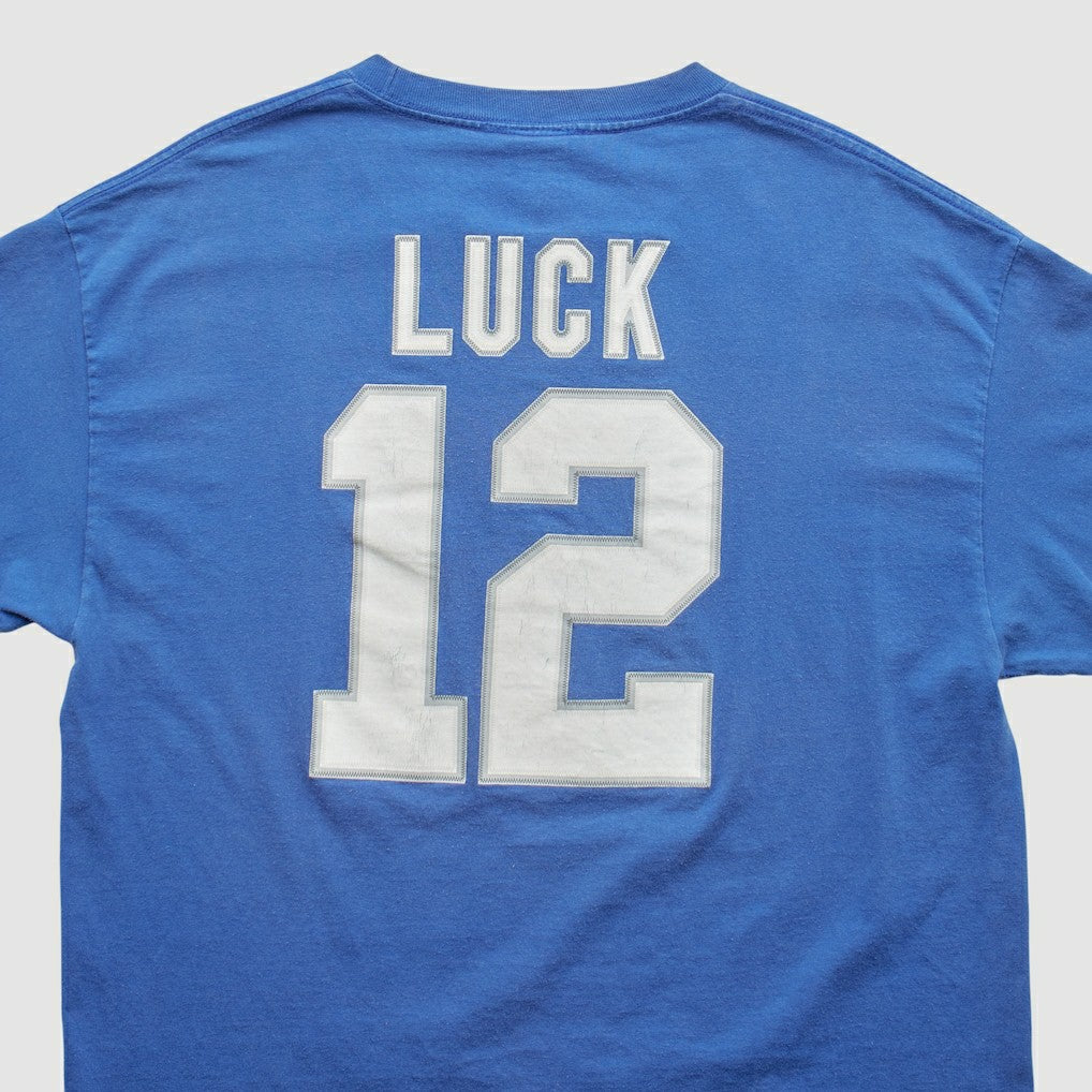 NFL 2000s T-Shirt - Indianapolis Colts T-shirts