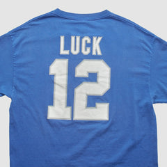NFL 2000s T-Shirt - Indianapolis Colts T-shirts