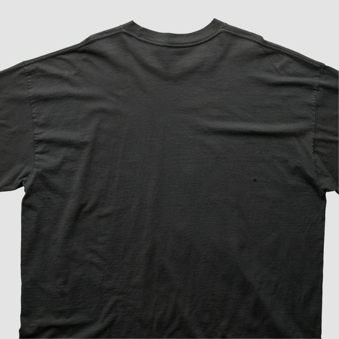 NFL 2000s T-Shirt - New York Giants T-shirts