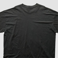NFL 2000s T-Shirt - New York Giants T-shirts