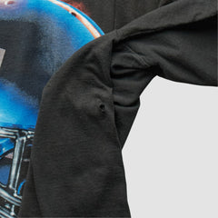 NFL 2000s T-Shirt - New York Giants T-shirts