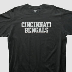 Reebok 2000s T-Shirt - Cincinnati Bengals T-shirts