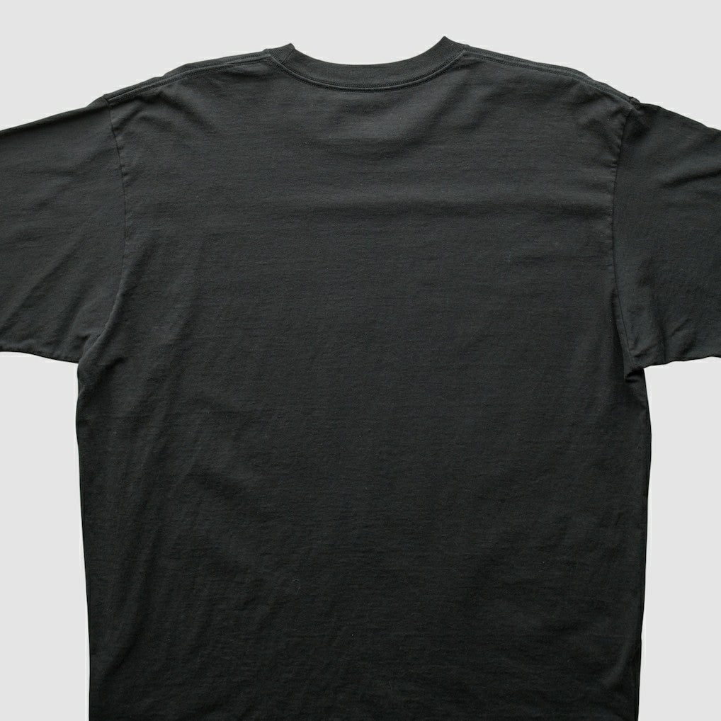 Reebok 2000s T-Shirt - Cincinnati Bengals T-shirts