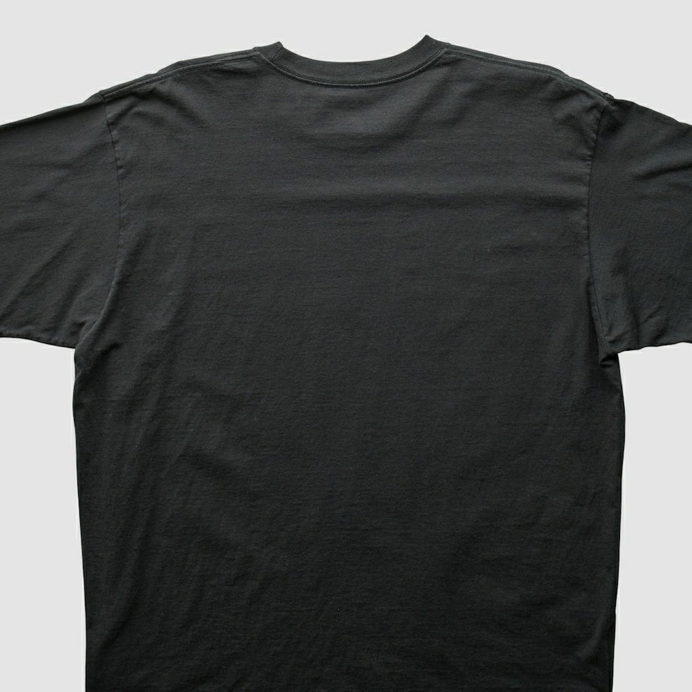 Reebok 2000s T-Shirt - Cincinnati Bengals T-shirts