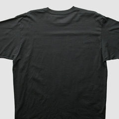 Reebok 2000s T-Shirt - Cincinnati Bengals T-shirts