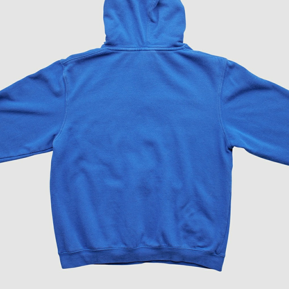 Adidas Golden State Warriors 2010s Pullover Sweatshirt sale