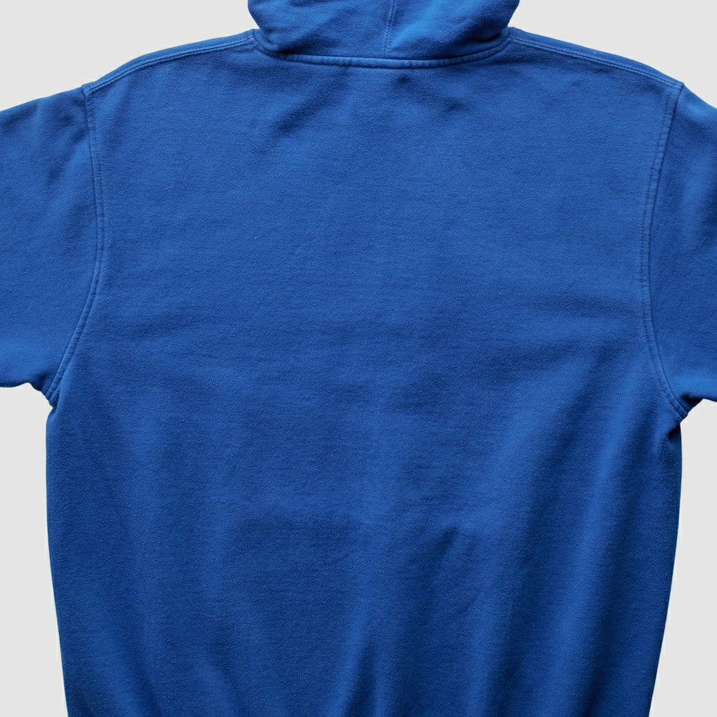 NFL 2000s Pullover Sweatshirt - New York Giants Pullover