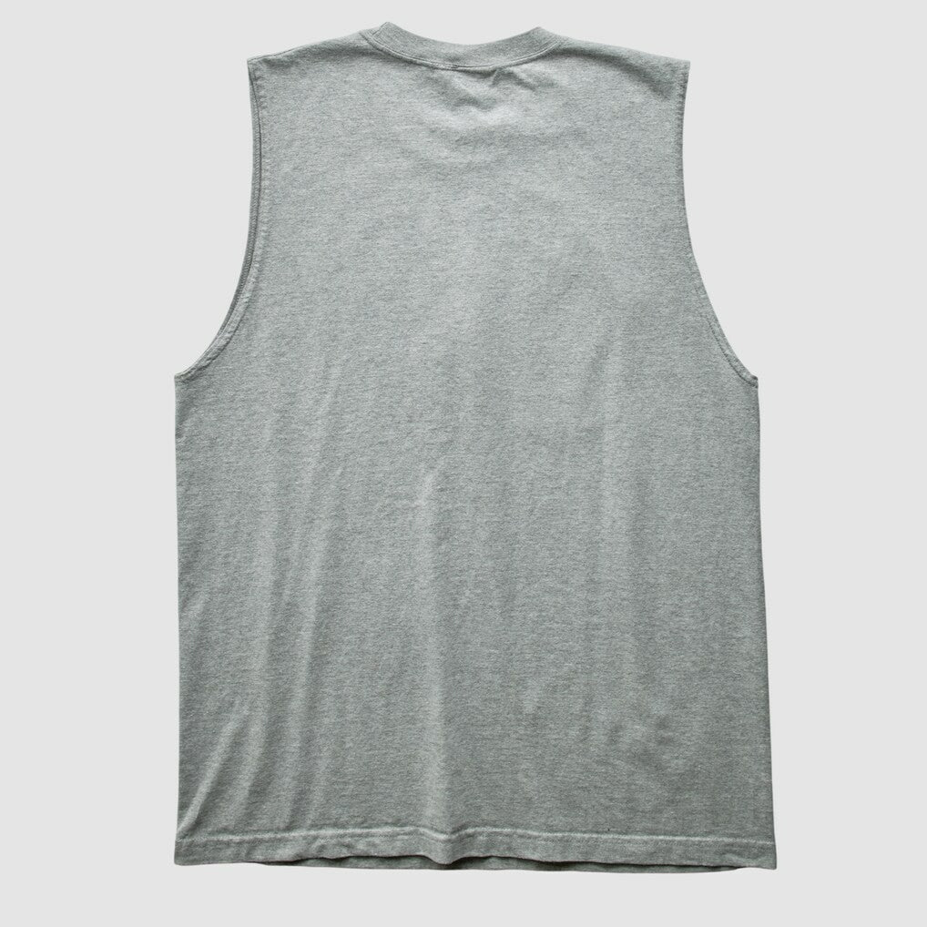 NFL 2000s Tank - New York Jets Tanks