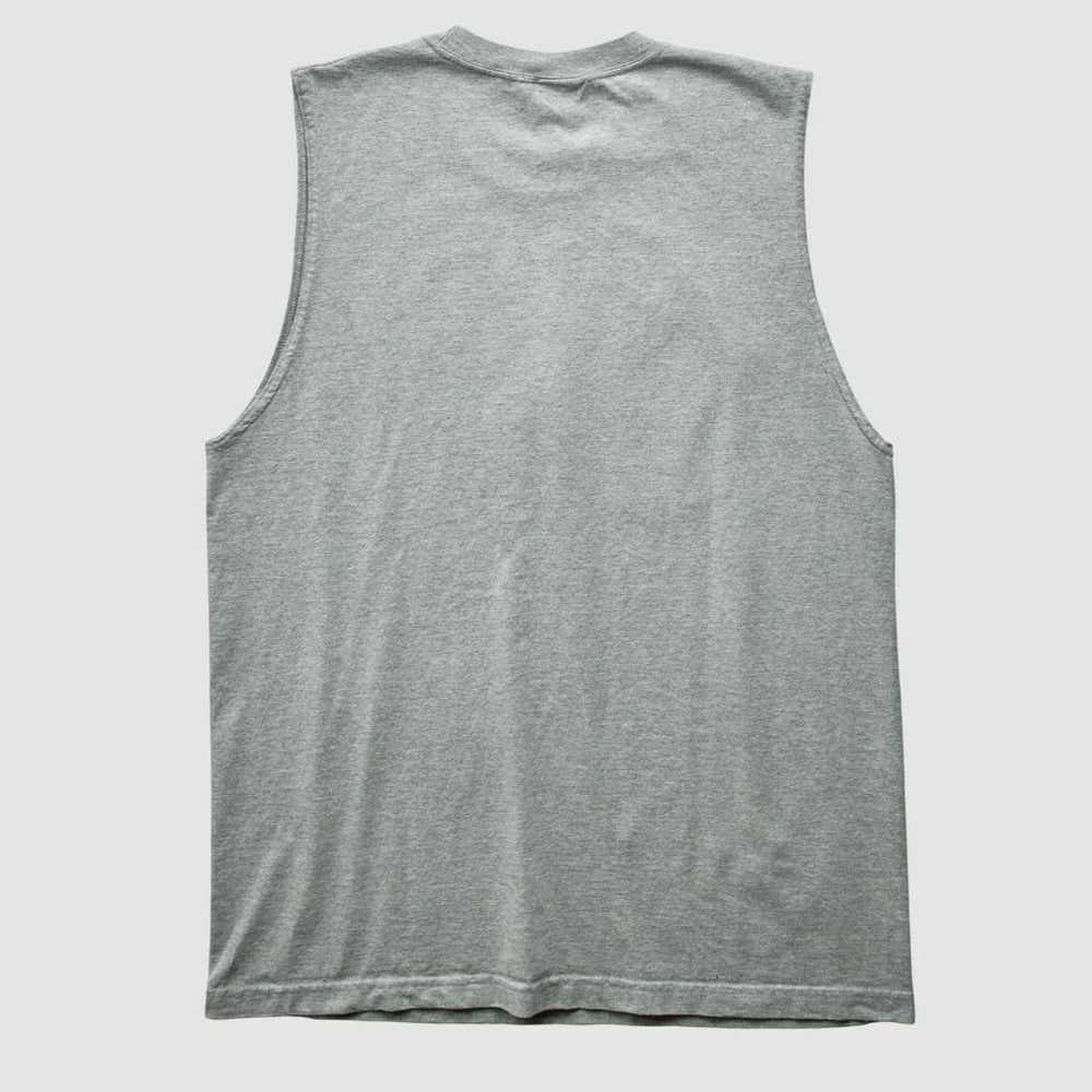 NFL 2000s Tank - New York Jets Tanks