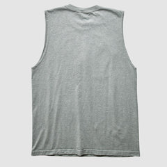 NFL 2000s Tank - New York Jets Tanks