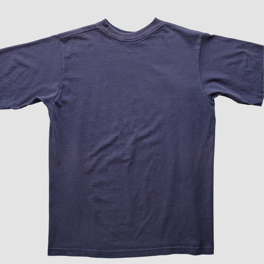 2000s T-Shirt - Dallas Cowboys T-shirts