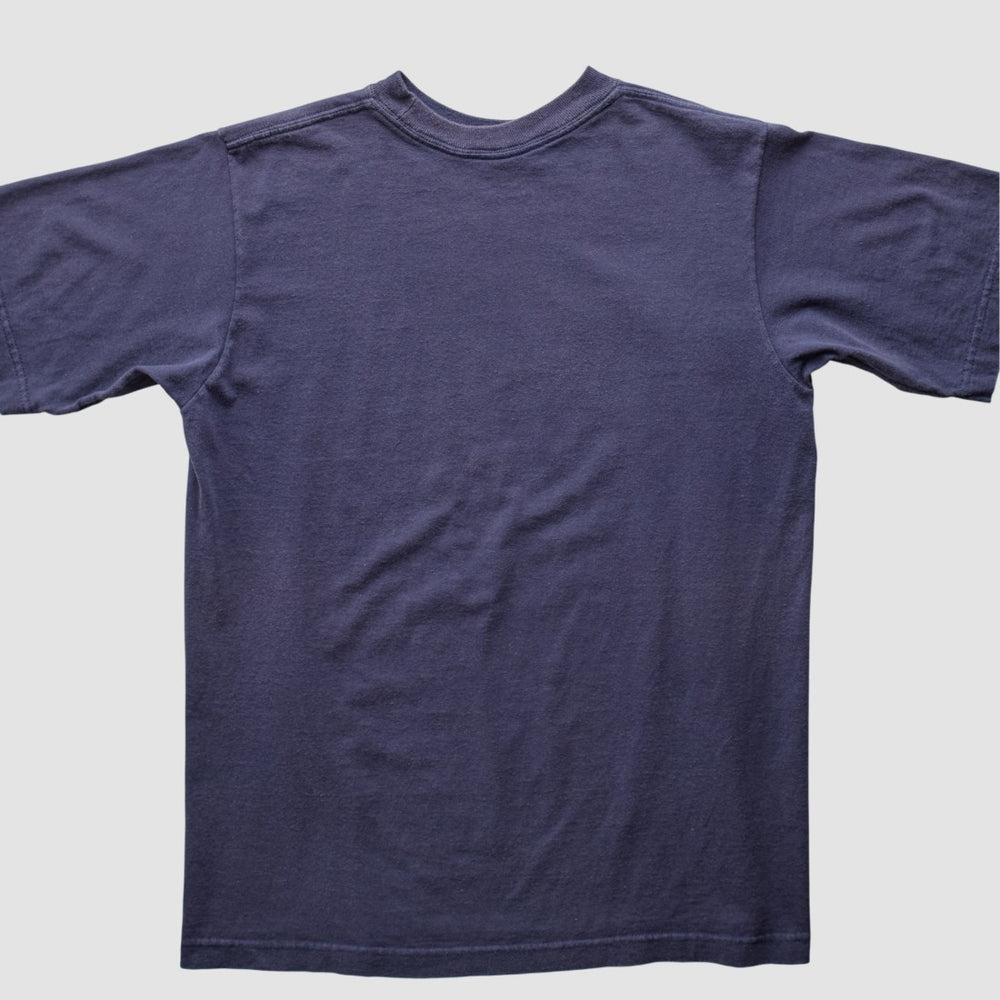 2000s T-Shirt - Dallas Cowboys T-shirts