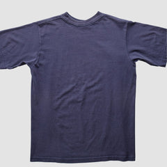 2000s T-Shirt - Dallas Cowboys T-shirts
