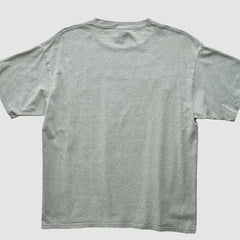 Heather Gray Pittsburgh Pirates 2000s T-Shirt