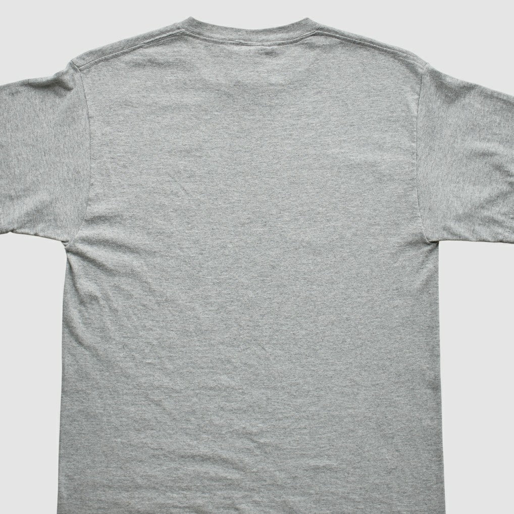NFL 2000s T-Shirt - Green Bay Packers T-shirts