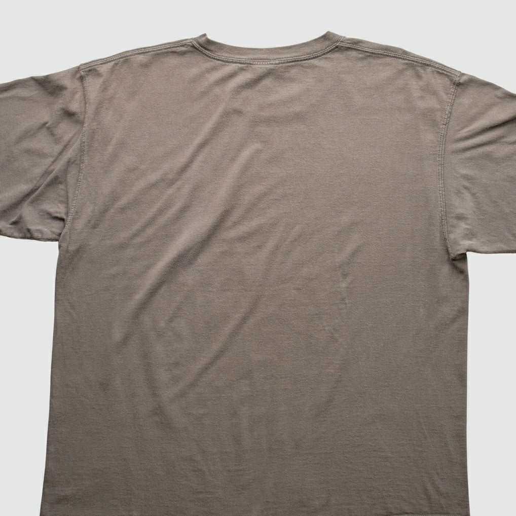 2000s T-Shirt - New England Patriots T-shirts