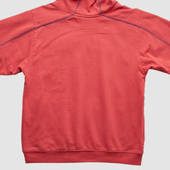 2000s Pullover Sweatshirt - New York Giants Pullover