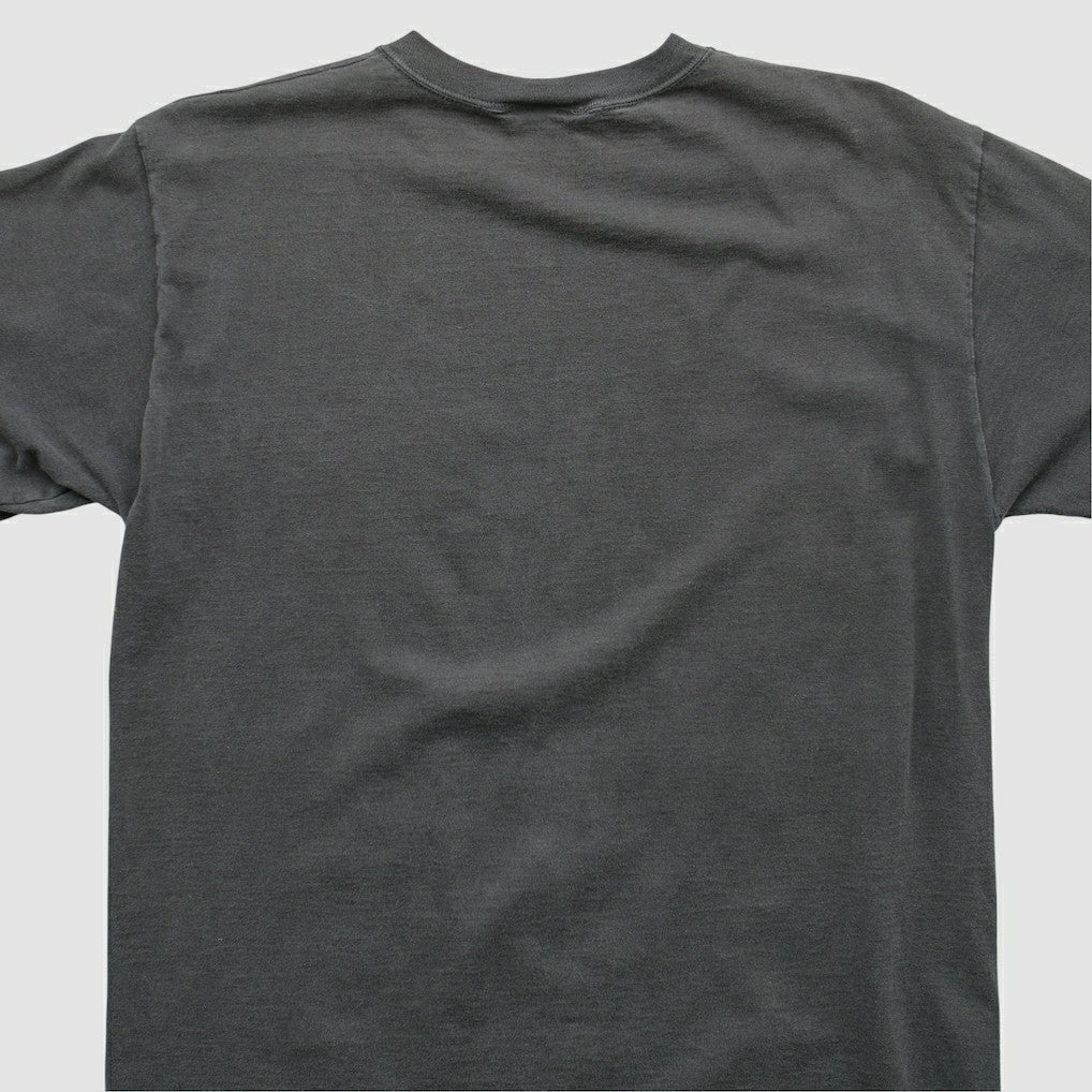 Russell 1995 Pullover T-Shirt - Pittsburgh Steelers T-shirts