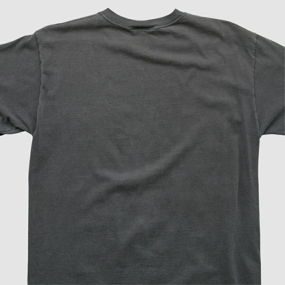 Russell 1995 Pullover T-Shirt - Pittsburgh Steelers T-shirts