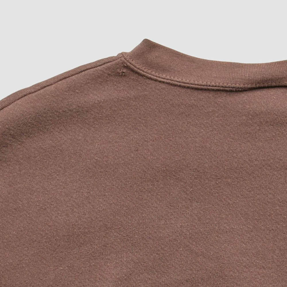 2001 Pullover Sweatshirt - Cleveland Browns Pullover