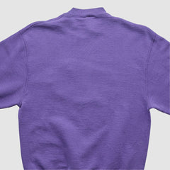 Pro Player 90s Pullover Sweatshirt - Minnesota Vikings Pullover