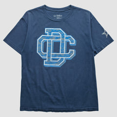 2000s T-Shirt - Dallas Cowboys T-shirts